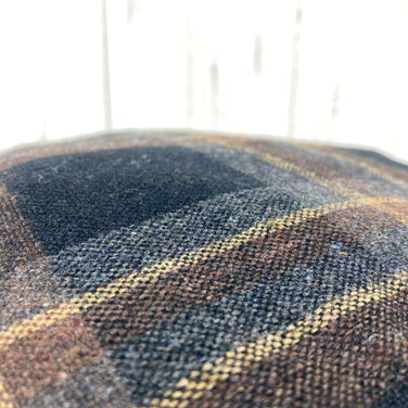 Outdoor Research Kettle Cap, Size M, Brown, Polyester, Headwear, Cap, z00054743