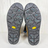 Columbia SAPLAND 2 WP OMNI-HEAT INFINITY 保暖雪地靴/冬季鞋，尺码 27.0cm，棕色，YU4541 ELK，z00055336 E