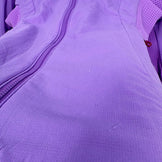 [Women's XS, Purple] 2018 Patagonia Nano-Air Light Hybrid Hoody LIH Synthetic Down Wear Tops Outer Jacket Synthetic Insulation z0005816