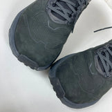 Hoka Oneone Challenger Mid GTX Wide Men's Trekking Boots, Size 29.0cm, Black (z00054425)