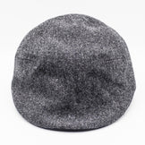 【Unisex S/M グレー系】 Arcteryx ( アークテリクス ) ザク ハット Zack Hat ウール ハンチングキャップ Unisex カーボンコピー キャップ ヘッドウェア ウェア小物 ウェア - 【公式】2ndGEAR（セカンドギア）Webショップ【登山用品・アウトドア用品専門 買取販売店】