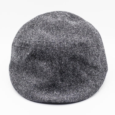 【Unisex S/M グレー系】 Arcteryx ( アークテリクス ) ザク ハット Zack Hat ウール ハンチングキャップ Unisex カーボンコピー キャップ ヘッドウェア ウェア小物 ウェア - 【公式】2ndGEAR（セカンドギア）Webショップ【登山用品・アウトドア用品専門 買取販売店】