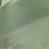 【Men's S グリーン系】 Columbia ( コロンビア ) レイクアローヘッドショートスリーブティー ポリエステル ウェア トップス インナー シャツ ショートスリーブTシャツ クルーネック 化繊 z00053306  化繊 ショートスリーブTシャツ クル