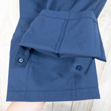 【Women's 2 ネイビー系】 Patagonia ( パタゴニア ) ハイ スパイ パンツ High Spy Pants メカニカルストレッチ 55685 International Women's CNY Classic Navy 化繊 ロングパンツ ボトムス - 【公式】2ndGEAR（セカンドギア）Webショップ【登山用品・アウトドア用品専門 買取販売店】