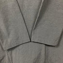 【Men's L ブラック系】 Shinogi By Axesquin ( 凌 By アクシーズクイン ) アキノヒ Akinohi ナイロン ウェア コート z00058767  コート ウェア-6