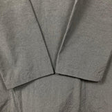 【Men's L ブラック系】 Shinogi By Axesquin ( 凌 By アクシーズクイン ) アキノヒ Akinohi ナイロン ウェア コート z00058767  コート ウェア