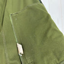 【Men's M グリーン系】 Millet ( ミレー ) ロングスリーブ フリース ジャケット ポリエステル ウェア トップス アウター ジャケット フリース z00057915  フリース アウター ジャケット トップス ウェア-11