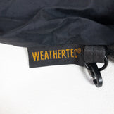 【Unisex S ブラック系】 Isuka ( イスカ ) ウェザーテック オーバー ミトン Weathertec Over Mittens ナイロン Unisex トリガーフィンガー 3本指 グローブ 手袋 ウェア小物 ウェア - 【公式】2ndGEAR（セカンドギア）Webショップ【登山用品・アウトドア用品専門 買取販売店】