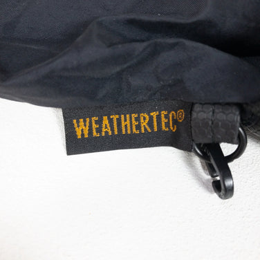 【Unisex S ブラック系】 Isuka ( イスカ ) ウェザーテック オーバー ミトン Weathertec Over Mittens ナイロン Unisex トリガーフィンガー 3本指 グローブ 手袋 ウェア小物 ウェア - 【公式】2ndGEAR（セカンドギア）Webショップ【登山用品・アウトドア用品専門 買取販売店】