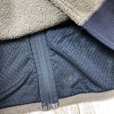 【Women's L ブラウン系】 Patagonia ( パタゴニア ) 2000 R2 ジャケット R2 Jacket レギュレーター ポーラテック フリース 生産終了モデル 入手困難 25140 International Women's フリース アウター ジ - 【公式】2ndGEAR（セカンドギア）Webショップ【登山用品・アウトドア用品専門 買取販売店】