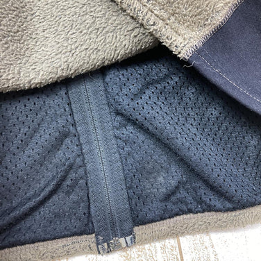 【Women's L ブラウン系】 Patagonia ( パタゴニア ) 2000 R2 ジャケット R2 Jacket レギュレーター ポーラテック フリース 生産終了モデル 入手困難 25140 International Women's フリース アウター ジ - 【公式】2ndGEAR（セカンドギア）Webショップ【登山用品・アウトドア用品専門 買取販売店】