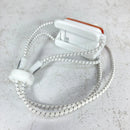 【OneSize オレンジ系】 Petzl ( ペツル ) ビンディ Bindi オレンジ ライティングギア ヘッドランプ z00060293 オレンジ ヘッドランプ ライティングギア-6