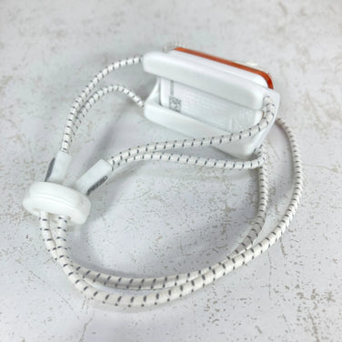 【OneSize オレンジ系】 Petzl ( ペツル ) ビンディ Bindi オレンジ ライティングギア ヘッドランプ z00060293 オレンジ ヘッドランプ ライティングギア