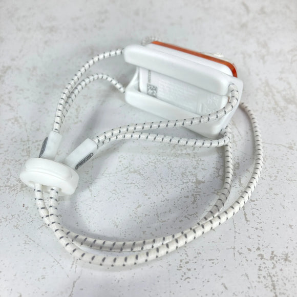 【OneSize オレンジ系】 Petzl ( ペツル ) ビンディ Bindi オレンジ ライティングギア ヘッドランプ z00060293 オレンジ ヘッドランプ ライティングギア