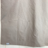 【Men's XS ベージュ系】 Houdini ( フーディニ ) コスモシャツ Cosmo Shirt ポリエステル ウェア トップス インナー シャツ ショートスリーブシャツ 化繊 z00060333  化繊 ショートスリーブシャツ インナー シャツ トップス