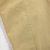 【Women's 2 カーキ系】 Patagonia ( パタゴニア ) Rps ロック パンツ Rps Rock Pants 83075 International Women's RATN Rattan 化繊 ロングパンツ ボトムス ウェア - 【公式】2ndGEAR（セカンドギア）Webショップ【登山用品・アウトドア用品専門 買取販売店】