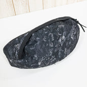 【OneSize ブラック系】 Gregory ( グレゴリー ) テールランナー V2 TAILRUNNER V2 ブラック タペストリー ナイロン バッグ ストレージ ウエストバッグ ヒップパック z00050366 ブラック タペストリー ウエストバッグ ヒッ - 【公式】2ndGEAR（セカンドギア）Webショップ【登山用品・アウトドア用品専門 買取販売店】