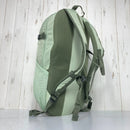 【Unisex OneSize グリーン系】 Quechua ( ケシュア ) ハイキング バックパック 20 バッグ ストレージ バックパック デイパック 容量【～29L】 z00058022  デイパック 容量【～29L】 バックパック バッグ ストレージ-4