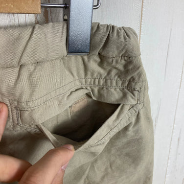 【Men's S ベージュ系】 Marmot ( マーモット ) コットン ショートパンツ コットン ウェア ボトムス ショーツ ショートパンツ コットン z00052038 コットン ショーツ ショートパンツ ボトムス ウェア - 【公式】2ndGEAR（セカンドギア）Webショップ【登山用品・アウトドア用品専門 買取販売店】