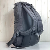 Mystery Ranch Urban Assault 尼龙收纳背包/背包（均码，黑色） - 容量：高达 29 升（z00052929）