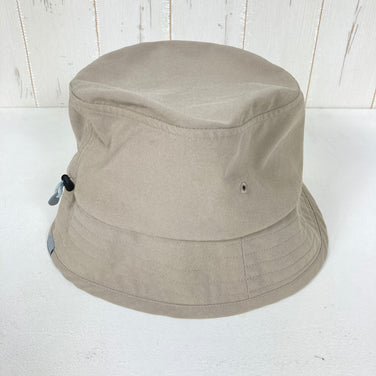【Unisex M/L ネイビー系】 Houdini ( フーディニ ) バケット リスト ハット Bucket List Hat ポリエステル ウェア ウェア小物 ヘッドウェア ハット z00059715  ハット ヘッドウェア ウェア小物 ウェア
