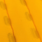 【OneSize オレンジ系】 Nemo Equipment ( ニーモ イクイップメント ) テンサー インシュレーテッド ミディアムマミー ポリエステル スリーピングシステム マット スリーピングパッド エアマット z00051382 エアマット マット スリ - 【公式】2ndGEAR（セカンドギア）Webショップ【登山用品・アウトドア用品専門 買取販売店】