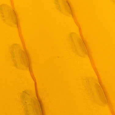 【OneSize オレンジ系】 Nemo Equipment ( ニーモ イクイップメント ) テンサー インシュレーテッド ミディアムマミー ポリエステル スリーピングシステム マット スリーピングパッド エアマット z00051382 エアマット マット スリ - 【公式】2ndGEAR（セカンドギア）Webショップ【登山用品・アウトドア用品専門 買取販売店】