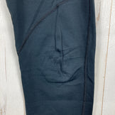 【Women's L ブラック系】 Finetrack ( ファイントラック ) メリノ スピン サーモ タイツ Merino Spin Thermo Tights ポリエステル ウェア ボトムス タイツ z00055231  タイツ ボトムス ウェア