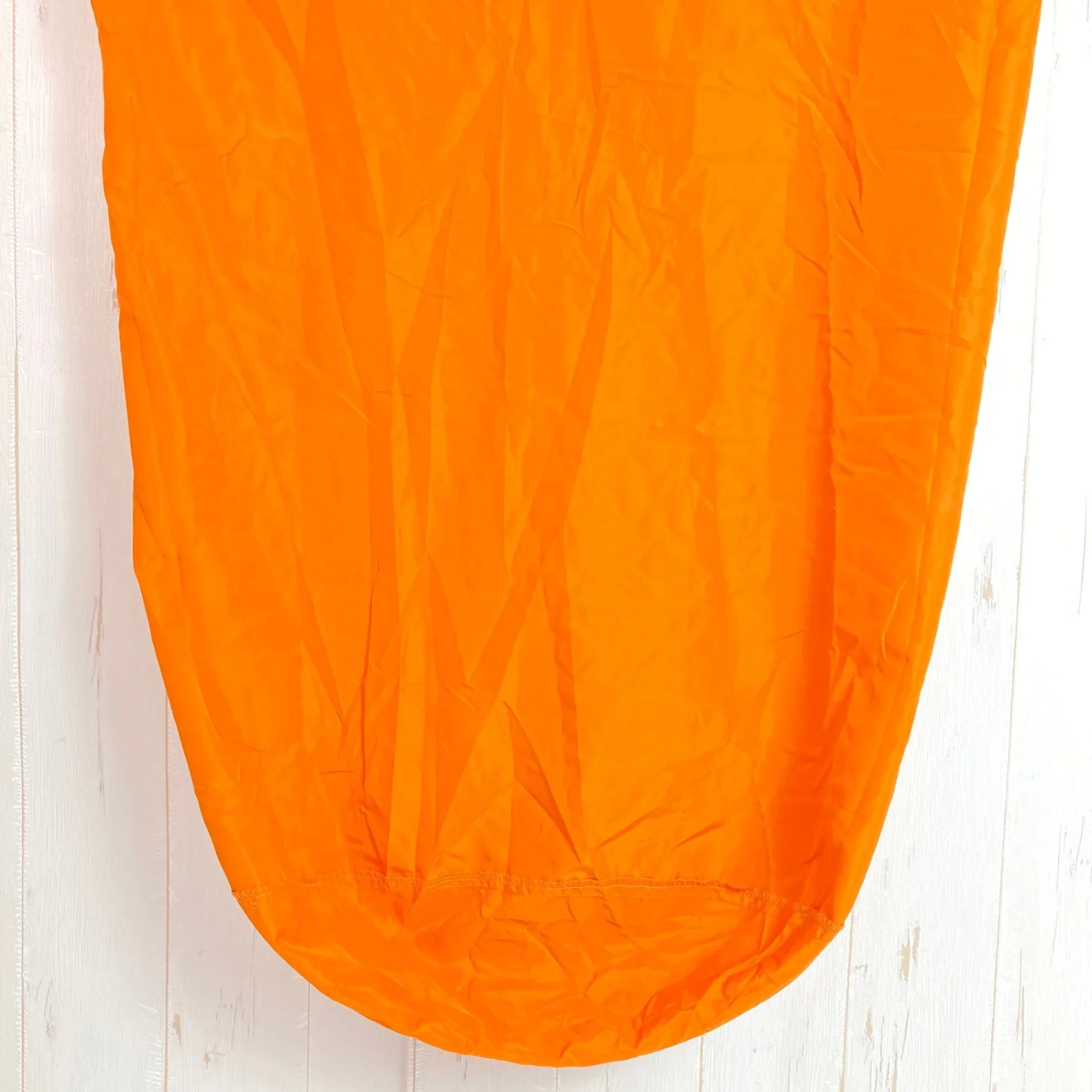 【OneSize オレンジ系】 Montbell ( モンベル ) キャンプシーツ ポリエステル スリーピングシステム シュラフライナー シーツ z00052513 シュラフライナー シーツ スリーピングシステム - 【公式】2ndGEAR（セカンドギア）Webショップ【登山用品・アウトドア用品専門 買取販売店】