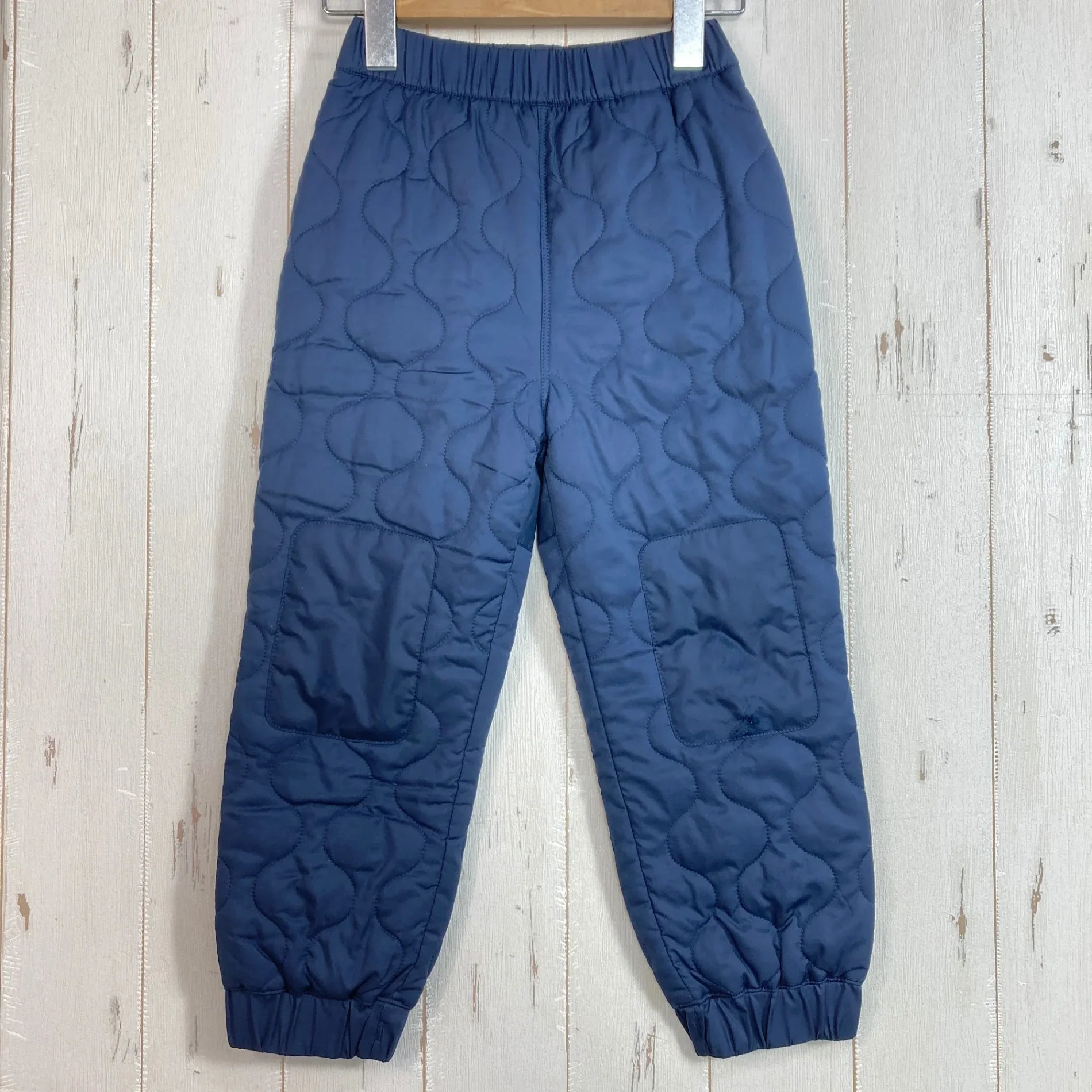 Women's S ネイビー系】 Patagonia ( パタゴニア ) カルサイト