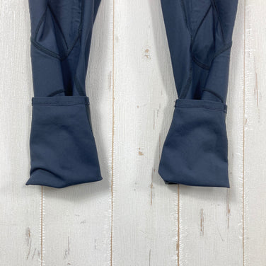 【Men's M ブラック系】 C3Fit ( シースリーフィット ) エレメント ロング タイツ Element Long Tights ナイロン ウェア ボトムス タイツ z00058449  タイツ ボトムス ウェア