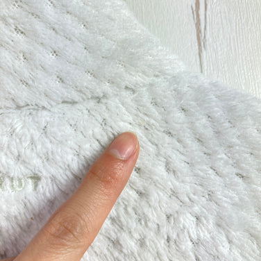 【Women's S ホワイト系】 Mammut ( マムート ) ゴブリン ミドルレイヤー ジャケット GOBLIN ML Jacket ポリエステル ウェア トップス アウター ジャケット フリース z00057084  フリース アウター ジャケット トップス ウ