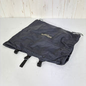 【OneSize ブラック系】 Montbell ( モンベル ) コンプレッション スタッフ バッグ S Compression Stuff Bag S ナイロン バッグ ストレージ パッキングサック スタッフサック インナーポーチ z00059899  スタッフ