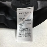 【Unisex L ブラック系】 The North Face ( ザ・ノースフェイス ) L3 ガイド オーバー グローブ ショート L3 Guide Over Glove Short ゴアテックス NN62322 Unisex K Black グローブ 手袋 ウェ - 【公式】2ndGEAR（セカンドギア）Webショップ【登山用品・アウトドア用品専門 買取販売店】