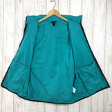 【Men's XXL グリーン系】The North Face ( ザ ノースフェイス ) マウンテン バーサ マイクロ ジャケット Mountain Versa Micro Jacket フリース NL71904 Asian Men's フリース アウター ジャケット トップス ウェア - 【公式】2ndGEAR（セカンドギア）Webショップ【登山用品・アウトドア用品専門 買取販売店】