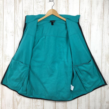 【Men's XXL グリーン系】The North Face ( ザ ノースフェイス ) マウンテン バーサ マイクロ ジャケット Mountain Versa Micro Jacket フリース NL71904 Asian Men's フリース アウター ジャケット トップス ウェア - 【公式】2ndGEAR（セカンドギア）Webショップ【登山用品・アウトドア用品専門 買取販売店】