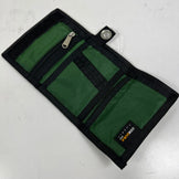 【OneSize イエロー系】 Chums ( チャムス ) リサイクル スモールウォレット ポリエステル バッグ ストレージ 財布 ウォレット z00055490  財布 ウォレット バッグ ストレージ