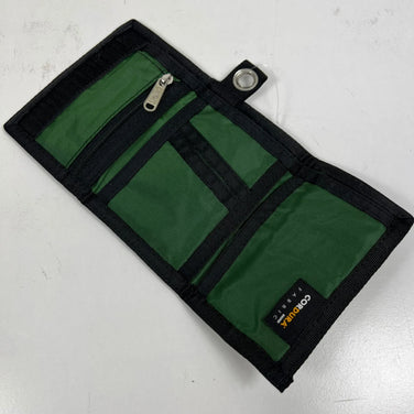 【OneSize イエロー系】 Chums ( チャムス ) リサイクル スモールウォレット ポリエステル バッグ ストレージ 財布 ウォレット z00055490  財布 ウォレット バッグ ストレージ