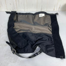 【Men's M ブラック系】 Outdoor Research ( アウトドアリサーチ ) クロコゲイター Crocodile Gaiters GORE-TEX 1000D Cordura ナイロン ウェア ウェア小物 ゲイター スパッツ z00060880  ゲ-4