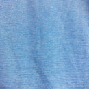 【Women's S ブルー系】 The North Face ( ザ・ノースフェイス ) ショート スリーブ ハイブリッド ベント クルー Short Sleeve Hybrid Vent Crew ポリエステル ウェア トップス インナー シャツ ショートスリーブ - 【公式】2ndGEAR（セカンドギア）Webショップ【登山用品・アウトドア用品専門 買取販売店】