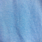 【Women's S ブルー系】 The North Face ( ザ・ノースフェイス ) ショート スリーブ ハイブリッド ベント クルー Short Sleeve Hybrid Vent Crew ポリエステル ウェア トップス インナー シャツ ショートスリーブ - 【公式】2ndGEAR（セカンドギア）Webショップ【登山用品・アウトドア用品専門 買取販売店】