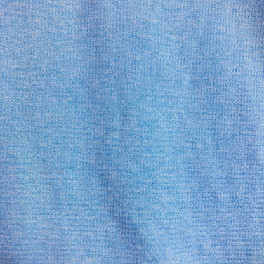 【Women's S ブルー系】 The North Face ( ザ・ノースフェイス ) ショート スリーブ ハイブリッド ベント クルー Short Sleeve Hybrid Vent Crew ポリエステル ウェア トップス インナー シャツ ショートスリーブ - 【公式】2ndGEAR（セカンドギア）Webショップ【登山用品・アウトドア用品専門 買取販売店】