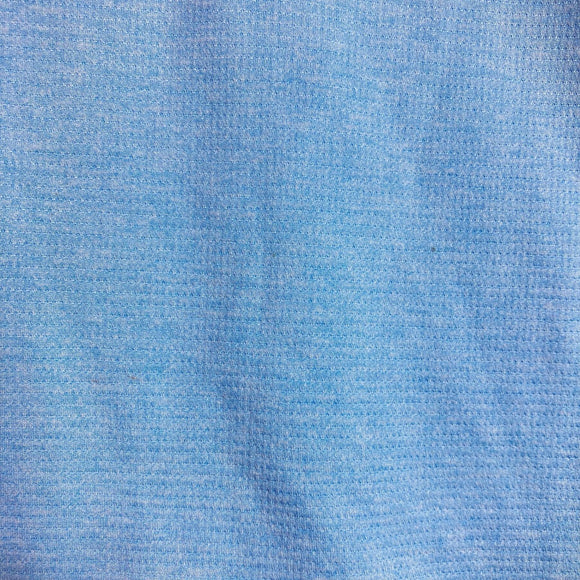 【Women's S ブルー系】 The North Face ( ザ・ノースフェイス ) ショート スリーブ ハイブリッド ベント クルー Short Sleeve Hybrid Vent Crew ポリエステル ウェア トップス インナー シャツ ショートスリーブ - 【公式】2ndGEAR（セカンドギア）Webショップ【登山用品・アウトドア用品専門 買取販売店】
