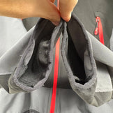 【Men's M ブラック系】 Kilpi（キルピ） ジョシュア ソフトシェルジャケット Joshua SoftSell Jacket ポリエステル ウェア トップス アウター ジャケット ソフトシェル z00055350  ソフトシェル アウター ジャケット トッ