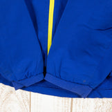 【Men's S ブルー系】 Haglofs ( ホグロフス ) リザード ジャケット Lizard Jacket ナイロン 601623 International Men's ソフトシェル アウター ジャケット トップス ウェア - 【公式】2ndGEAR（セカンドギア）Webショップ【登山用品・アウトドア用品専門 買取販売店】