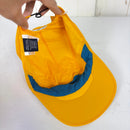 【OneSize オレンジ系】 Arcteryx ( アークテリクス ) インセンド ハット Incendo Hat 生産終了モデル 入手困難 ナイロン ウェア ウェア小物 ヘッドウェア キャップ z00058636  キャップ ヘッドウェア ウェア小物 ウェア-6