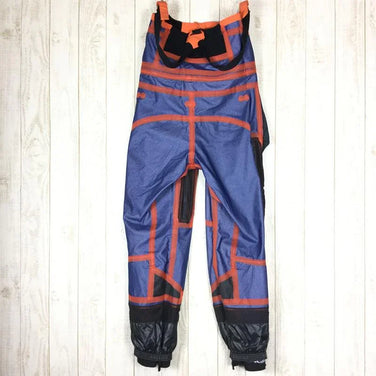 【Women's 44 オレンジ系】 Salewa ( サレワ ) Ws スキーナ パワーテックス 3L パンツ Skeena Ptx 3L W Pants 女性用 レディース ウィメンズ Women's ハードシェル ロングパンツ ボトムス ウェア - 【公式】2ndGEAR（セカンドギア）Webショップ【登山用品・アウトドア用品専門 買取販売店】