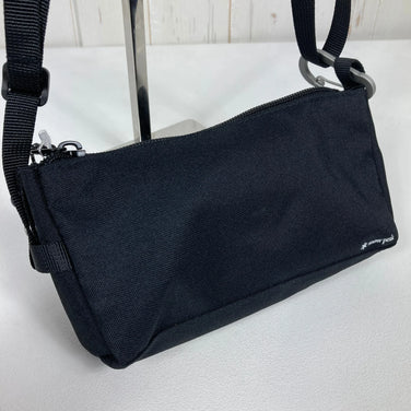 [One Size Navy] Snowpeak Rubber Sunglasses Indigo / Drive Day JINS Collaboration Wear Accessories Eyewear Sunglasses z00054123 Indigo / Drive Day Sunglasses