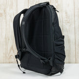 【OneSize ブラック系】 The North Face ( ザ・ノースフェイス ) ネバー ストップ デイパック Never Stop Daypack ナイロン バッグ ストレージ バックパック デイパック 容量【～29L】 z00051195 デイパック - 【公式】2ndGEAR（セカンドギア）Webショップ【登山用品・アウトドア用品専門 買取販売店】
