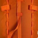 【Unisex OneSize オレンジ系】 Mammut ( マムート ) トリオン ノードワンド 38 Trion Nordwand 38 arumita-night 軽量 アルパイン クライミング ロールトップ コーデュラ ナイロン バッグ ストレージ バックパック 容量【-8